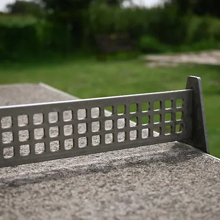 Tiny House Pioneer 3 - Tiny Spot Friesland * Шортенс