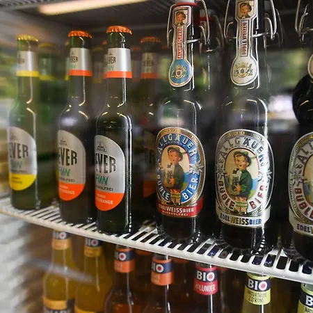 Tiny House Pioneer 3 - Tiny Spot Friesland * Шортенс