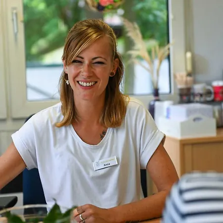 Дом отдыха Tiny House Pioneer 3 - Tiny Spot Friesland