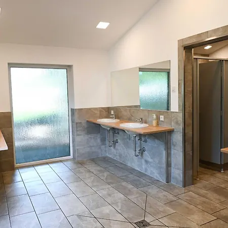 Tiny House Pioneer 3 - Tiny Spot Friesland Дом отдыха Шортенс