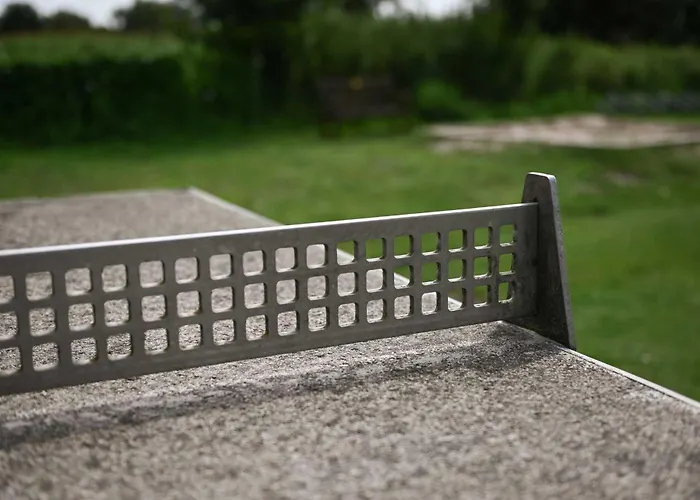 Tiny House Pioneer 3 - Tiny Spot Friesland * Schortens