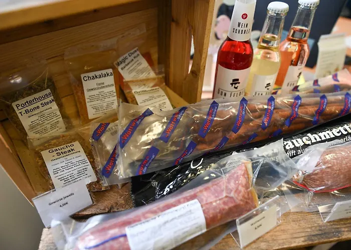 Tiny House Pioneer 3 - Tiny Spot Friesland Schortens