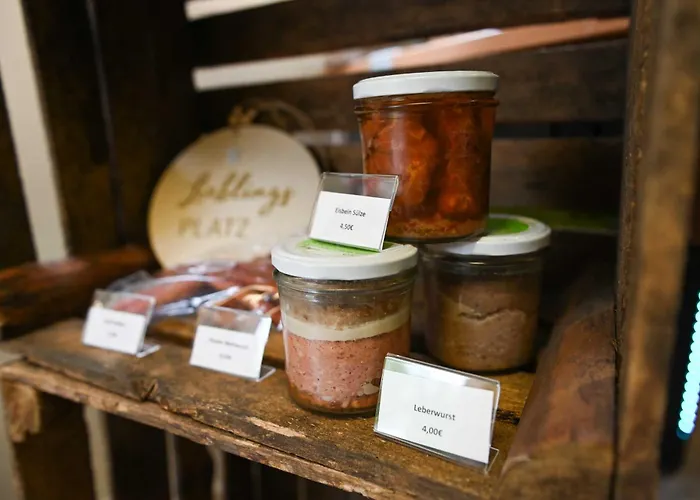 Tiny House Pioneer 3 - Tiny Spot Friesland * Schortens