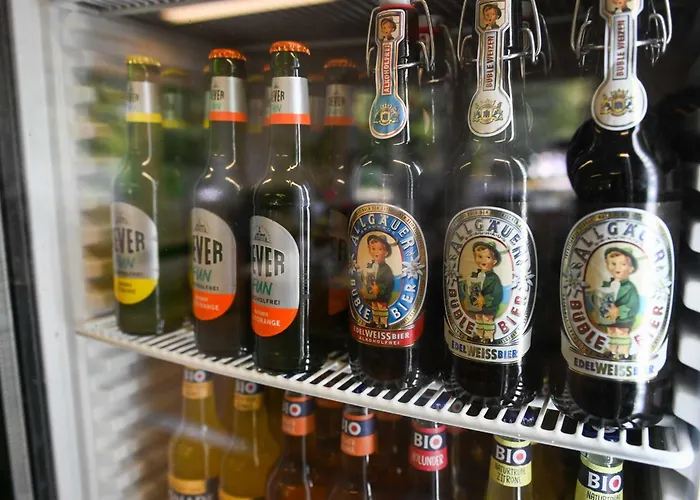 Tiny House Pioneer 3 - Tiny Spot Friesland * Schortens