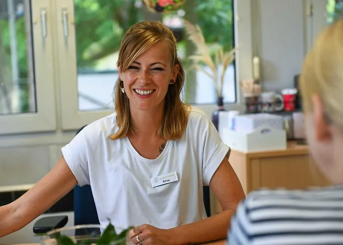 Сasa de vacaciones Tiny House Pioneer 3 - Tiny Spot Friesland