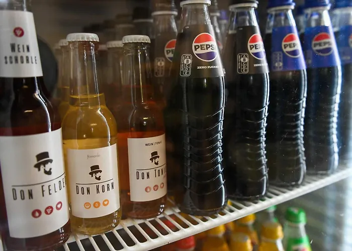 Tiny House Pioneer 3 - Tiny Spot Friesland Сasa de vacaciones *