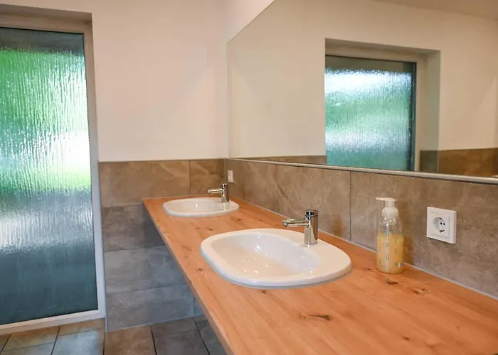 Tiny House Pioneer 3 - Tiny Spot Friesland Сasa de vacaciones *